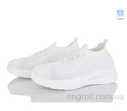 Кроссовки Moli